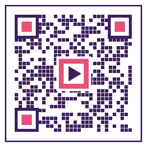 国产传媒商务二维码