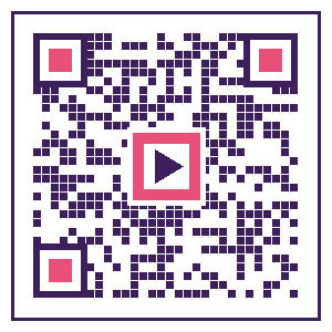 国产传媒公众号二维码