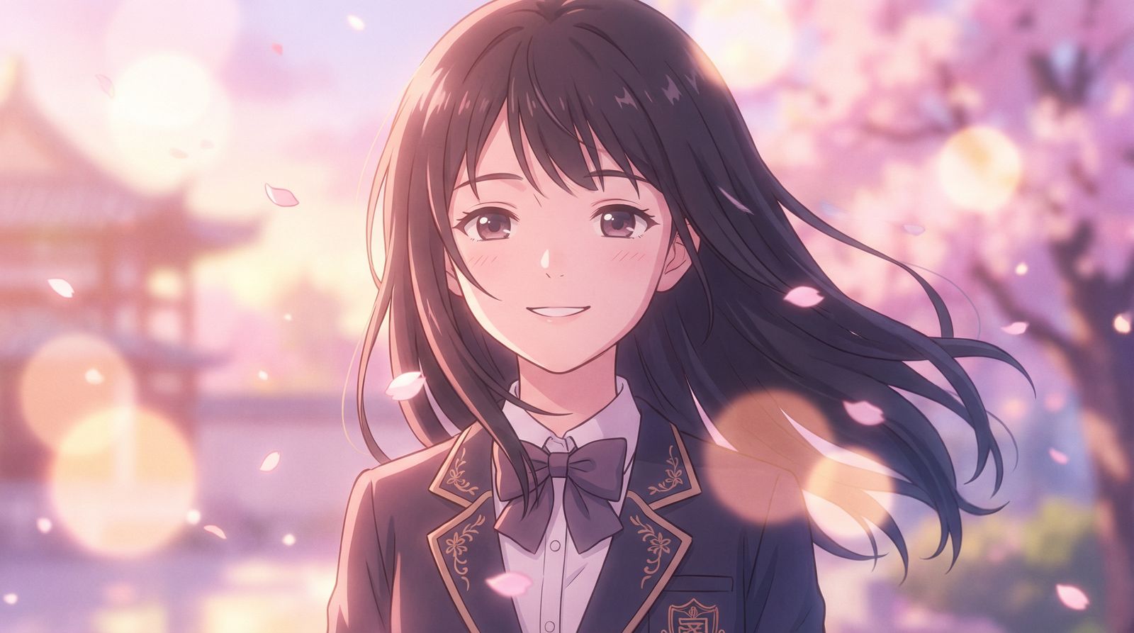 国产传媒原创影视