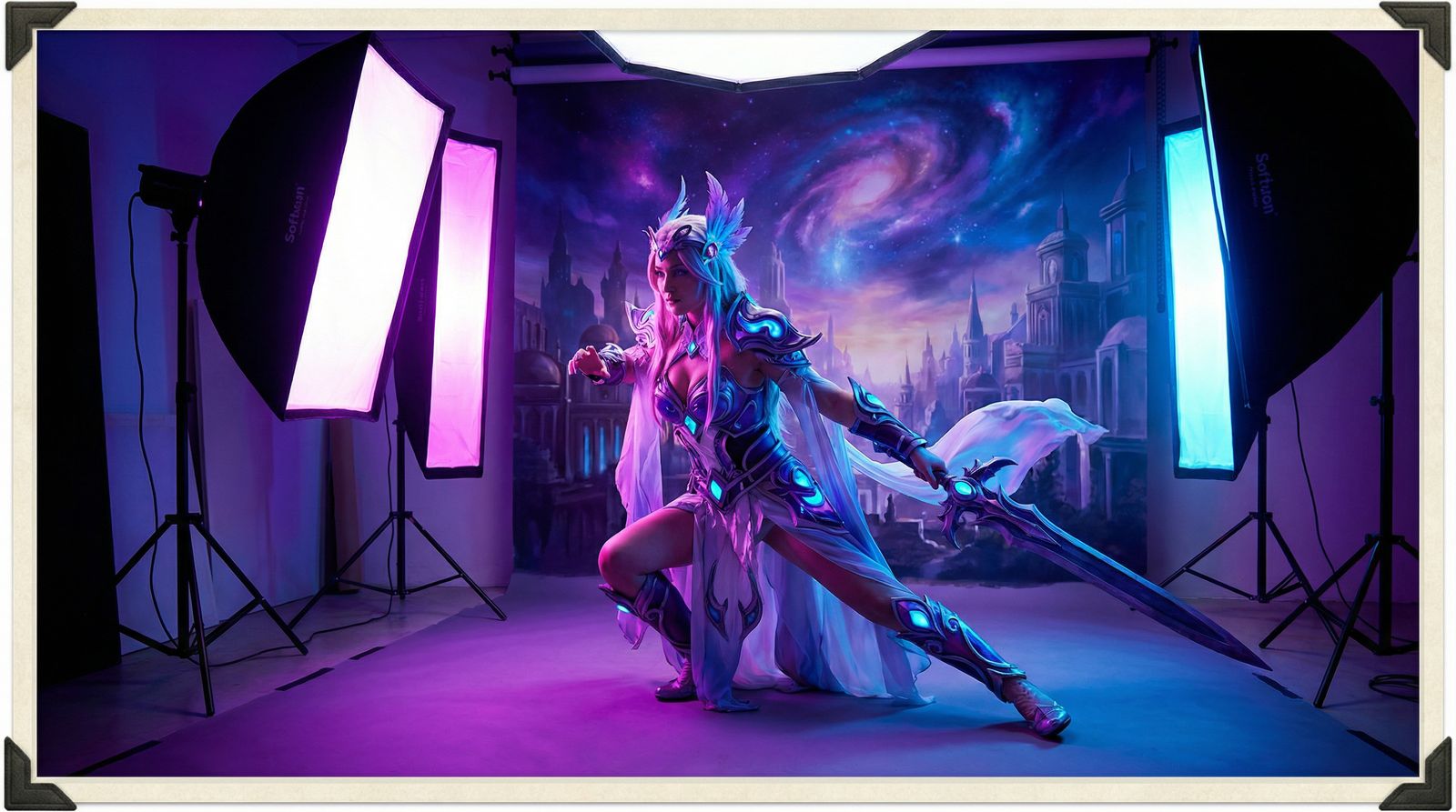 国产传媒cosplay传媒