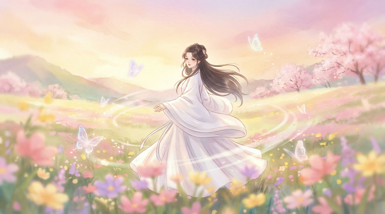 国产传媒写真视频